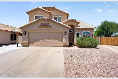1482 E Century Avenue, Gilbert, AZ 85296 - Photo 1
