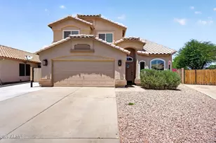 1482 E Century Ave, Gilbert, AZ 85296 - Photo 1