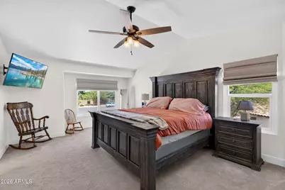 1482 E Century Avenue, Gilbert, AZ 85296 - Photo 16