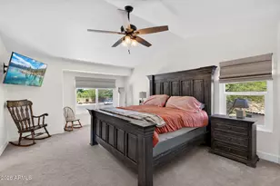 1482 E Century Ave, Gilbert, AZ 85296 - Photo 16
