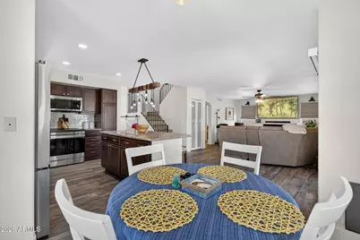 1482 E Century Avenue, Gilbert, AZ 85296 - Photo 10