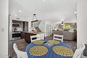 1482 E Century Ave, Gilbert, AZ 85296 - Photo 10