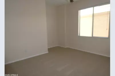 9184 W Meadow Drive, Peoria, AZ 85382 - Photo 8