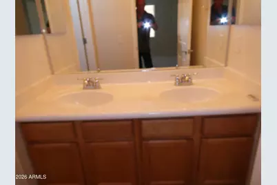 9184 W Meadow Drive, Peoria, AZ 85382 - Photo 14