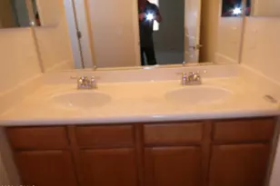 9184 W Meadow Dr, Peoria, AZ 85382 - Photo 14