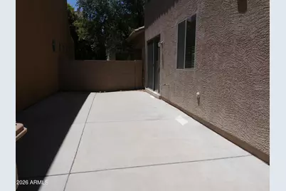 9184 W Meadow Drive, Peoria, AZ 85382 - Photo 18