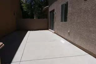 9184 W Meadow Dr, Peoria, AZ 85382 - Photo 18