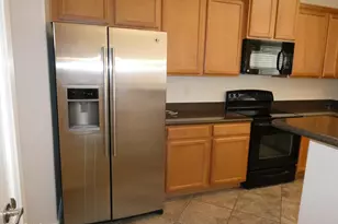 9184 W Meadow Dr, Peoria, AZ 85382 - Photo 6