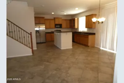 9184 W Meadow Drive, Peoria, AZ 85382 - Photo 1