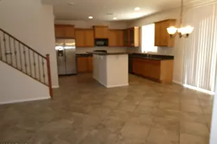 9184 W Meadow Dr, Peoria, AZ 85382 - Photo 1