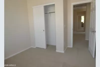 9184 W Meadow Drive, Peoria, AZ 85382 - Photo 16