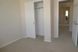 9184 W Meadow Dr, Peoria, AZ 85382 - Photo 16