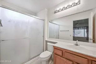 21614 N 139th Dr, Sun City West, AZ 85375 - Photo 24