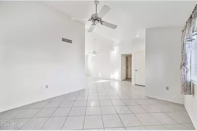21614 N 139th Drive, Sun City West, AZ 85375 - Photo 4