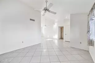 21614 N 139th Dr, Sun City West, AZ 85375 - Photo 4