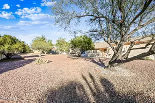 21614 N 139th Dr, Sun City West, AZ 85375 - Photo 18