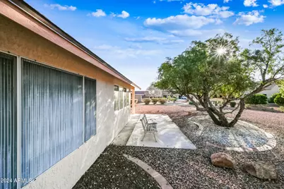 21614 N 139th Drive, Sun City West, AZ 85375 - Photo 16