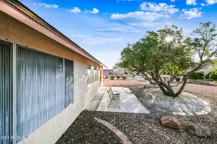 21614 N 139th Dr, Sun City West, AZ 85375 - Photo 16