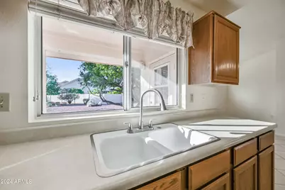 21614 N 139th Drive, Sun City West, AZ 85375 - Photo 14