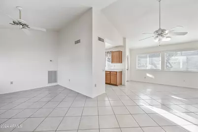 21614 N 139th Drive, Sun City West, AZ 85375 - Photo 2