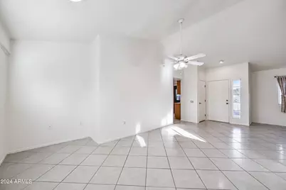 21614 N 139th Drive, Sun City West, AZ 85375 - Photo 20