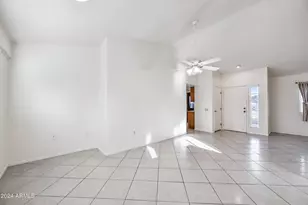 21614 N 139th Dr, Sun City West, AZ 85375 - Photo 20