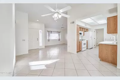 21614 N 139th Drive, Sun City West, AZ 85375 - Photo 8