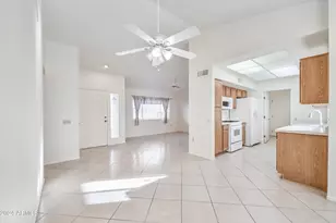 21614 N 139th Dr, Sun City West, AZ 85375 - Photo 8