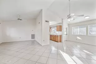 21614 N 139th Dr, Sun City West, AZ 85375 - Photo 6
