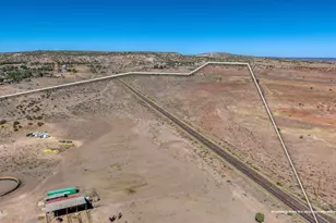 1 N 5340, Concho, AZ 85924 - Photo 18