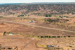 1 N 5340, Concho, AZ 85924 - Photo 20
