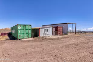 1 N 5340, Concho, AZ 85924 - Photo 8