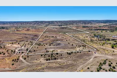 1 N 5340 --, Concho, AZ 85924 - Photo 14