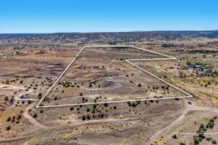 1 N 5340, Concho, AZ 85924 - Photo 14