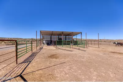 1 N 5340 --, Concho, AZ 85924 - Photo 6