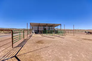 1 N 5340, Concho, AZ 85924 - Photo 6