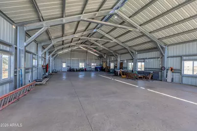 1 N 5340 --, Concho, AZ 85924 - Photo 4
