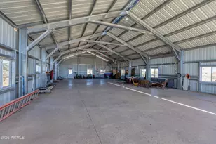 1 N 5340, Concho, AZ 85924 - Photo 4