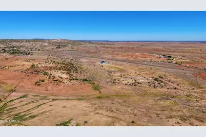 1 N 5340 --, Concho, AZ 85924 - Photo 16
