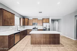 3760 N 295th Ave, Buckeye, AZ 85396 - Photo 2