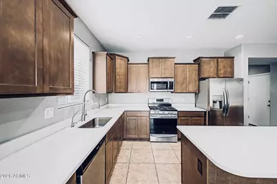 3760 N 295th Avenue, Buckeye, AZ 85396 - Photo 8
