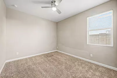 3760 N 295th Avenue, Buckeye, AZ 85396 - Photo 26