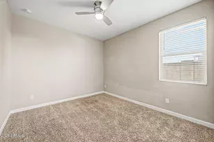 3760 N 295th Ave, Buckeye, AZ 85396 - Photo 26