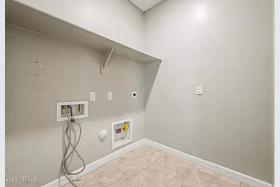 3760 N 295th Avenue, Buckeye, AZ 85396 - Photo 30