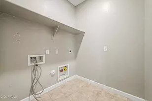3760 N 295th Ave, Buckeye, AZ 85396 - Photo 30
