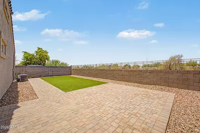 3760 N 295th Avenue, Buckeye, AZ 85396 - Photo 32