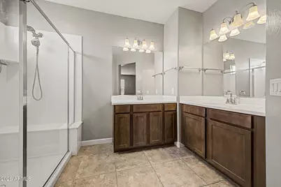 3760 N 295th Avenue, Buckeye, AZ 85396 - Photo 20