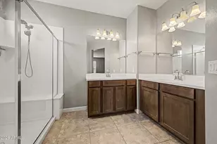 3760 N 295th Ave, Buckeye, AZ 85396 - Photo 20