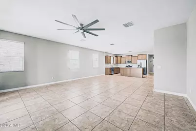 3760 N 295th Avenue, Buckeye, AZ 85396 - Photo 12