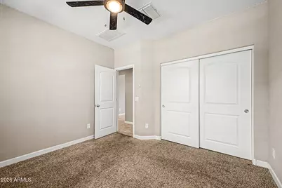 3760 N 295th Avenue, Buckeye, AZ 85396 - Photo 24